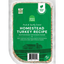 Open Farm Pet Homestead Turkey Gently Cooked Recipe