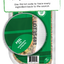 Open Farm Pet Homestead Turkey Gently Cooked Recipe