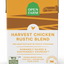 Open Farm Pet Harvest Chicken Rustic Blend Wet Cat Food