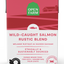 Open Farm Pet Wild-Caught Salmon Rustic Blend Wet Cat Food