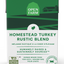 Open Farm Pet Homestead Turkey Rustic Blend Wet Cat Food