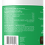 Open Farm Immune Health Supplement Chews for Dogs