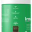 Open Farm Immune Health Supplement Chews for Dogs