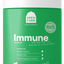 Open Farm Immune Health Supplement Chews for Dogs