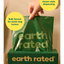 Grab & Go Poop Bags