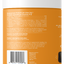 Open Farm Probiotic Food Supplement Chews for Dogs