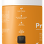 Open Farm Probiotic Food Supplement Chews for Dogs