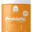 Open Farm Probiotic Food Supplement Chews for Dogs