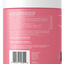 Open Farm Skin & Coat Food Supplement Chews for Dogs