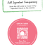 Open Farm Skin & Coat Food Supplement Chews for Dogs