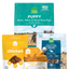 Open Farm Ancient Grains Puppy Pack