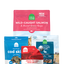 Open Farm Best Sellers Dog Bundle