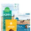 Open Farm New Puppy Pack