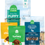 Open Farm Puppy Essentials Pack