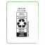 Open Farm Pate Variety Pack for Dogs