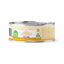 Open Farm Pate Variety Pack for Cats