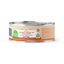 Open Farm Chicken & Grass-Fed Beef Pate for Cats