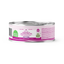 Open Farm Chicken & Salmon Pate for Cats
