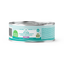 Open Farm Kitten Chicken & Salmon Pate for Cats
