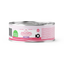 Open Farm Wild-Caught Salmon Pate for Cats