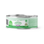 Open Farm Homestead Turkey Pate for Cats