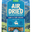 Open Farm Surf and Turf Air Dried Recipe for Dogs