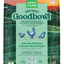 Open Farm Goodbowl Harvest Chicken & Brown Rice Dog Kibble