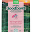 Open Farm Goodbowl Wild-Caught Salmon & Brown Rice Dog Kibble