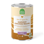 Open Farm Harvest Chicken Pate for Dogs