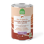 Open Farm Chicken & Grass-Fed Beef Pate for Dogs
