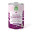 Open Farm Chicken & Salmon Pate for Dogs