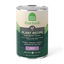 Open Farm Kind Earth Plant Pate with Ancient Grains for Dogs