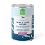 Open Farm Pate Variety Pack for Dogs