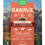 Open Farm RawMix Tide & Terrain Ancient Grains Dog Kibble