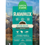 Open Farm RawMix Grain-Free Kitten Kibble