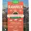 Open Farm RawMix Tide & Terrain Grain-Free Dog Kibble