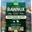 Open Farm RawMix Open Prairie Freeze Dried Raw Morsels for Dogs