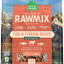 Open Farm RawMix Tide & Terrain Freeze Dried Raw Morsels for Dogs