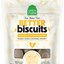 Open Farm Better Biscuits Chicken & Oatmeal Recipe