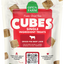 Open Farm Freeze Dried Raw Single Ingredient Beef Liver Treat