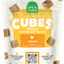 Open Farm Freeze Dried Raw Single Ingredient Chicken Treat