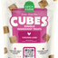 Open Farm Freeze Dried Raw Single Ingredient Chicken Liver Treat
