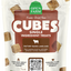 Open Farm Freeze Dried Raw Single Ingredient Lamb Liver Treat