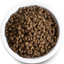 Open Farm Skin & Coat Bundle for Cats