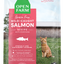 Open Farm Pet Wild-Caught Salmon Grain-Free Cat Kibble