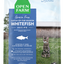 Open Farm Pet Whitefish Grain-Free Cat Kibble