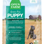 Open Farm Puppy Essentials Pack