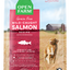 Open Farm Skin & Coat Bundle