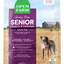 Open Farm Senior Grain-Free Dog Kibble