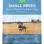Open Farm Small Breed Ancient Grains Dog Kibble